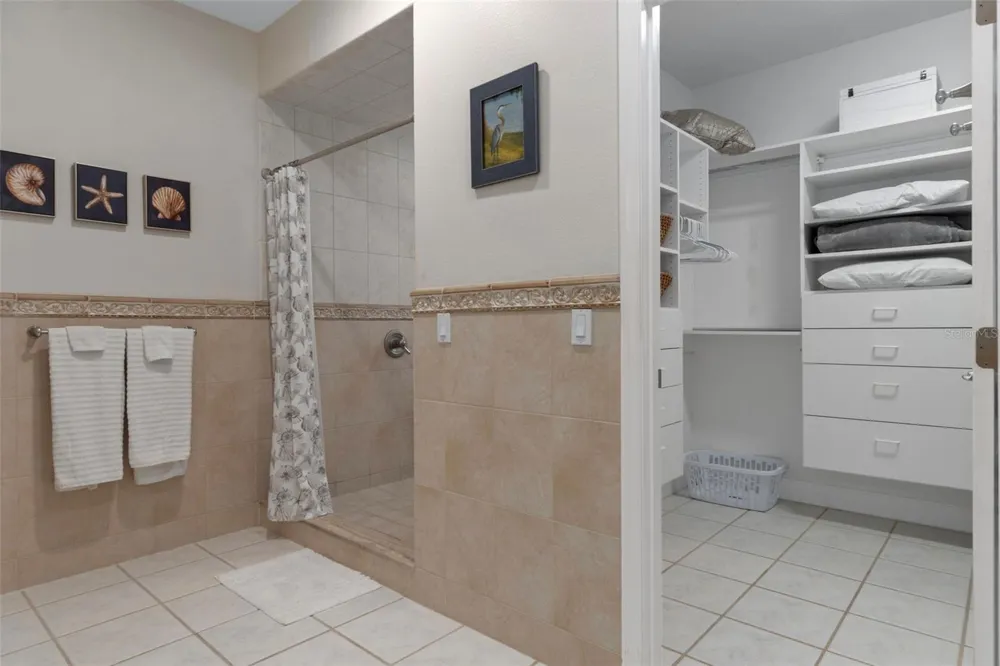 3625 SUWANNEE POINT Crystal River, FL 34428