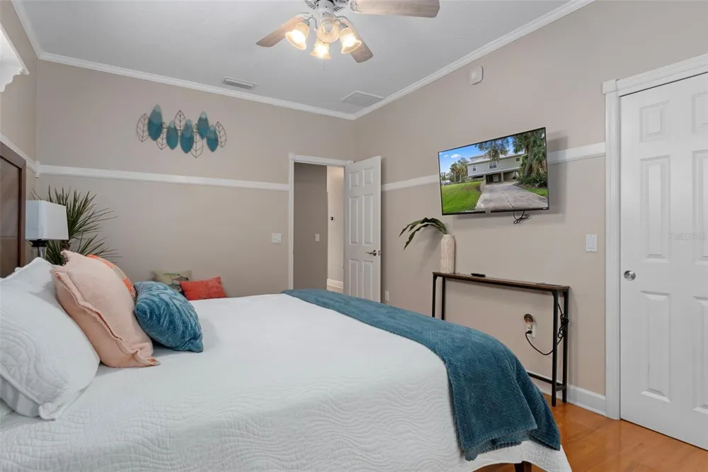 3625 SUWANNEE POINT Crystal River, FL 34428