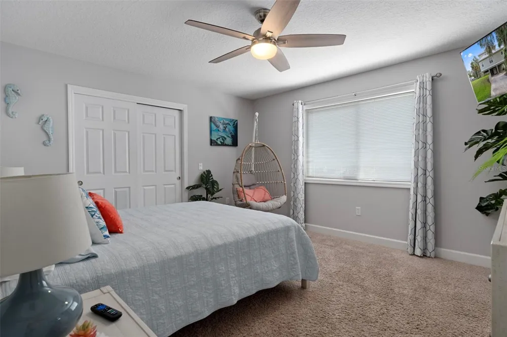 3625 SUWANNEE POINT Crystal River, FL 34428