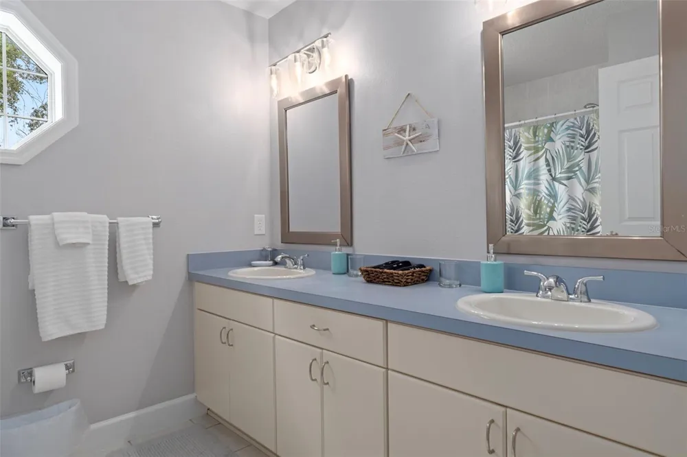 3625 SUWANNEE POINT Crystal River, FL 34428