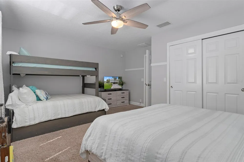 3625 SUWANNEE POINT Crystal River, FL 34428