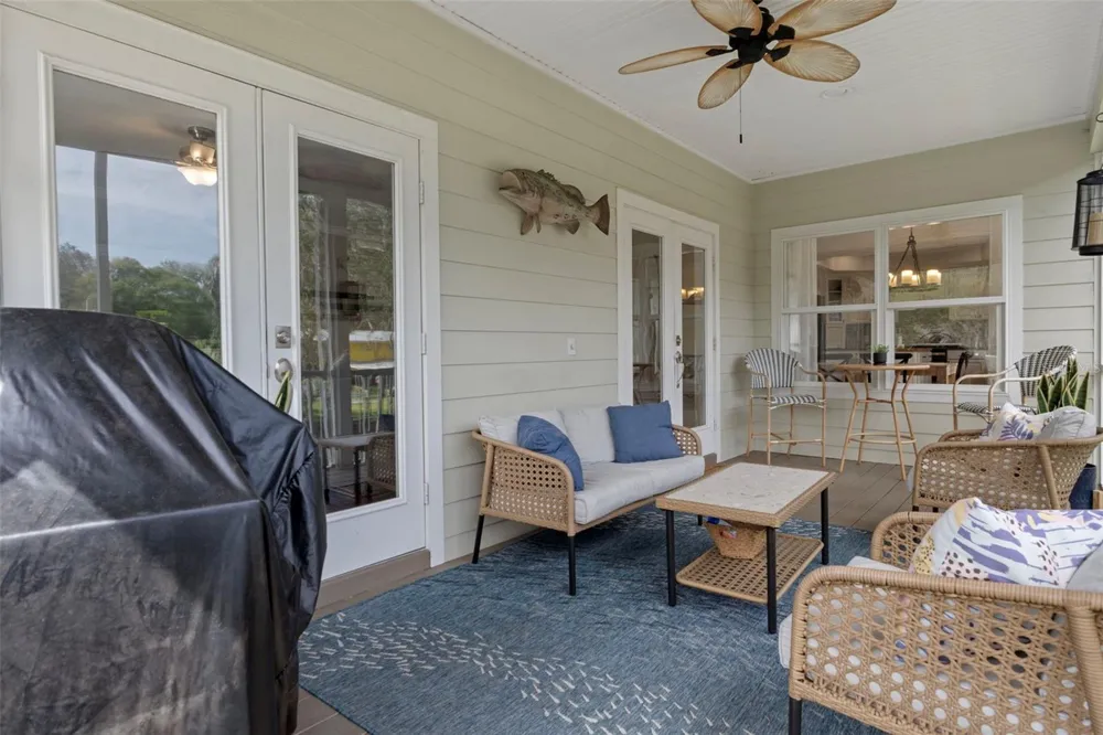 3625 SUWANNEE POINT Crystal River, FL 34428