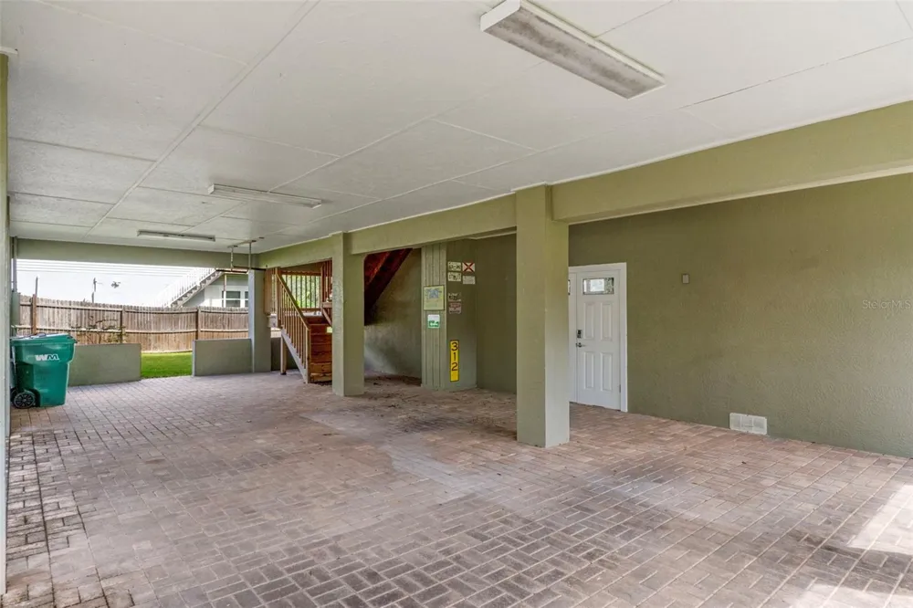 3625 SUWANNEE POINT Crystal River, FL 34428