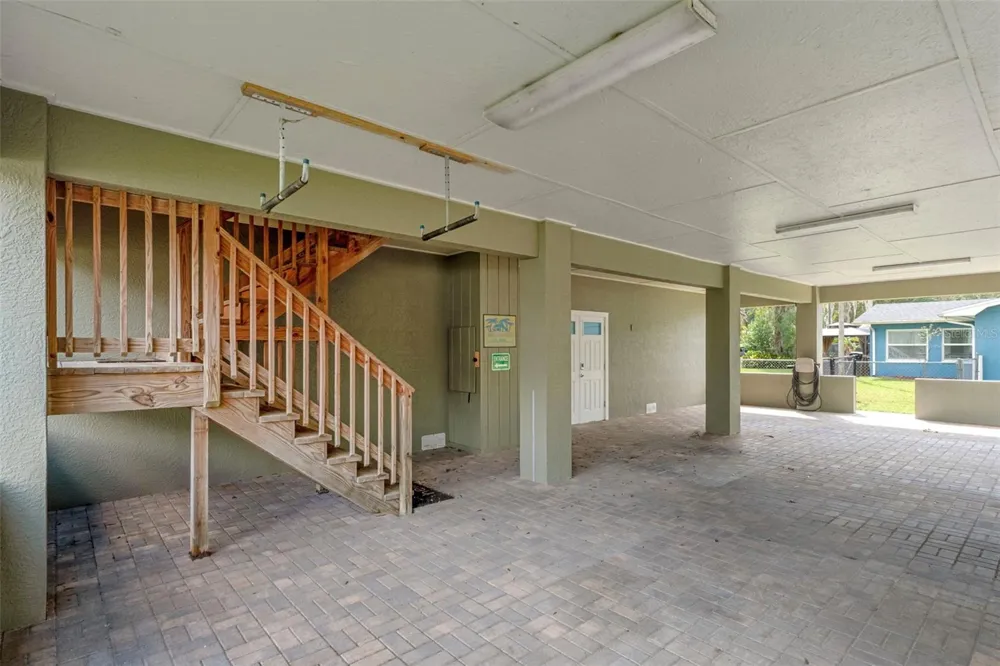 3625 SUWANNEE POINT Crystal River, FL 34428