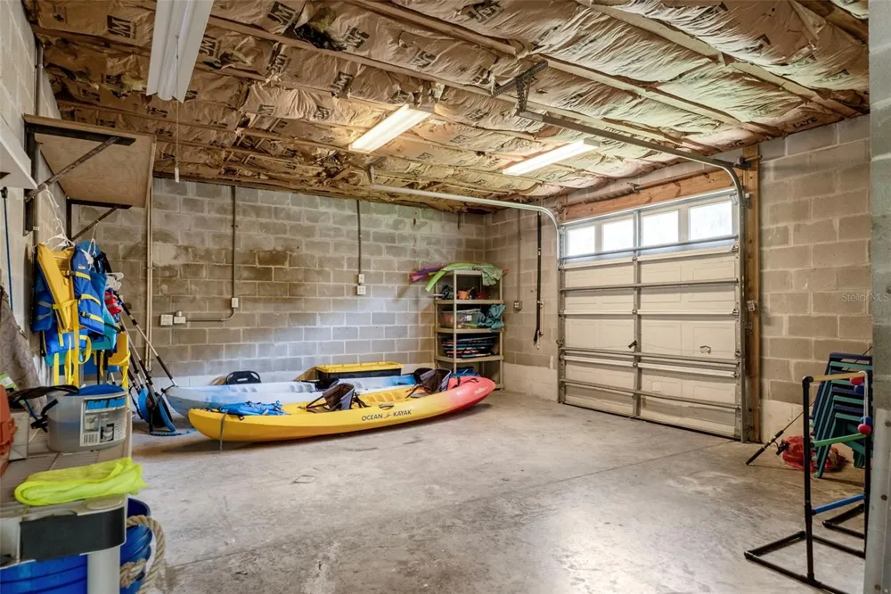 3625 SUWANNEE POINT Crystal River, FL 34428