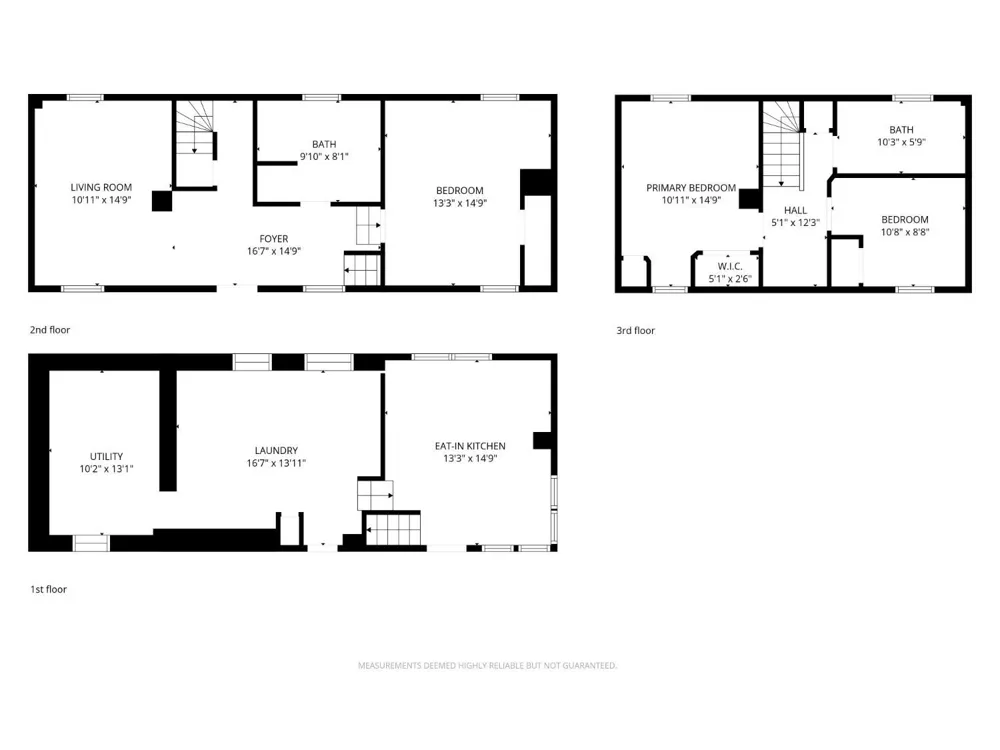 28 Old Clinton Road Raritan, NJ 08822