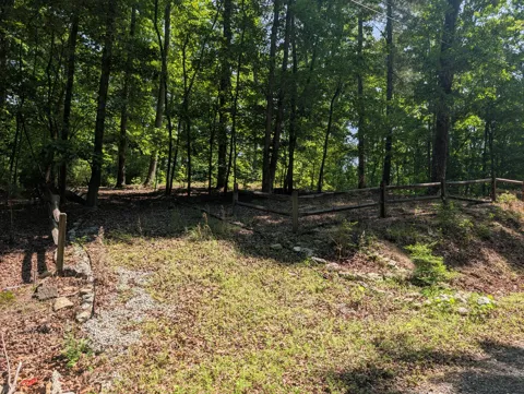 190 Fawnwood Drive