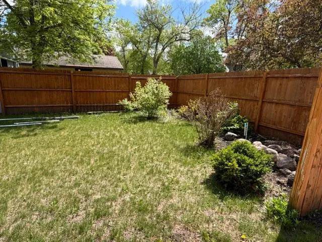 802 Ramsey Avenue Litchfield, MN 55355