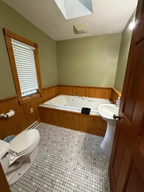802 Ramsey Avenue Litchfield, MN 55355