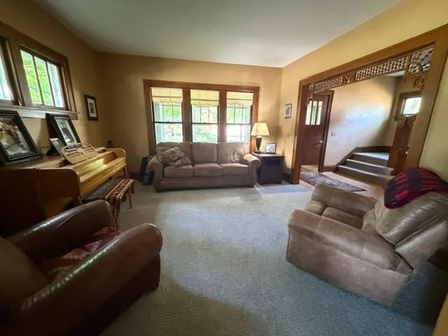 802 Ramsey Avenue Litchfield, MN 55355