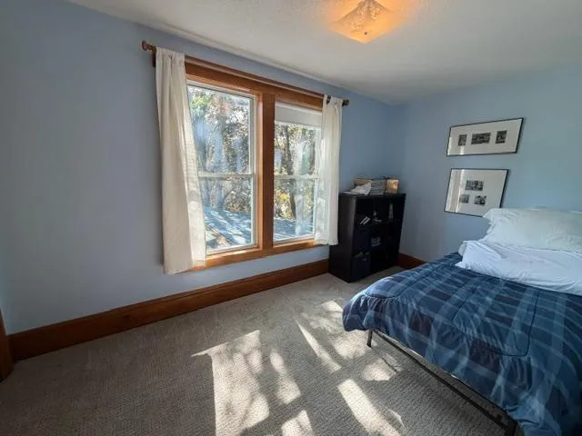 802 Ramsey Avenue Litchfield, MN 55355