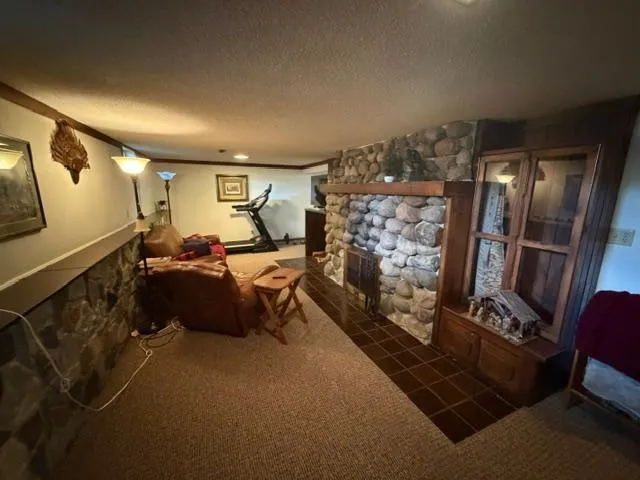 802 Ramsey Avenue Litchfield, MN 55355