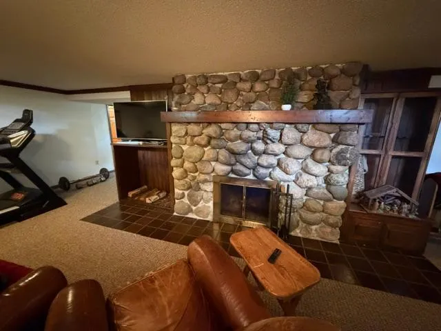 802 Ramsey Avenue Litchfield, MN 55355