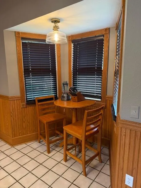 802 Ramsey Avenue Litchfield, MN 55355