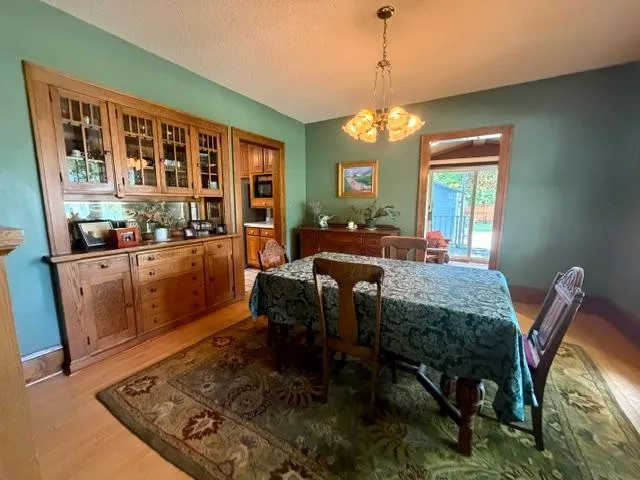 802 Ramsey Avenue Litchfield, MN 55355