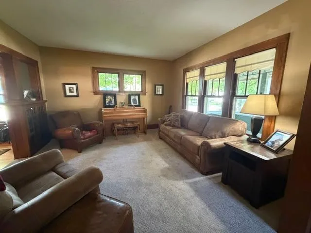 802 Ramsey Avenue Litchfield, MN 55355