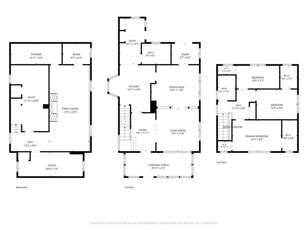 802 Ramsey Avenue Litchfield, MN 55355