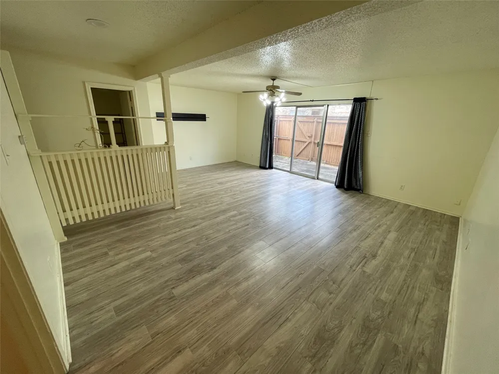 2313 Trellis Place Richardson, TX 75081