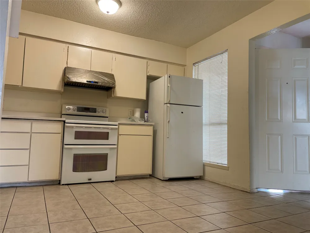 2313 Trellis Place Richardson, TX 75081