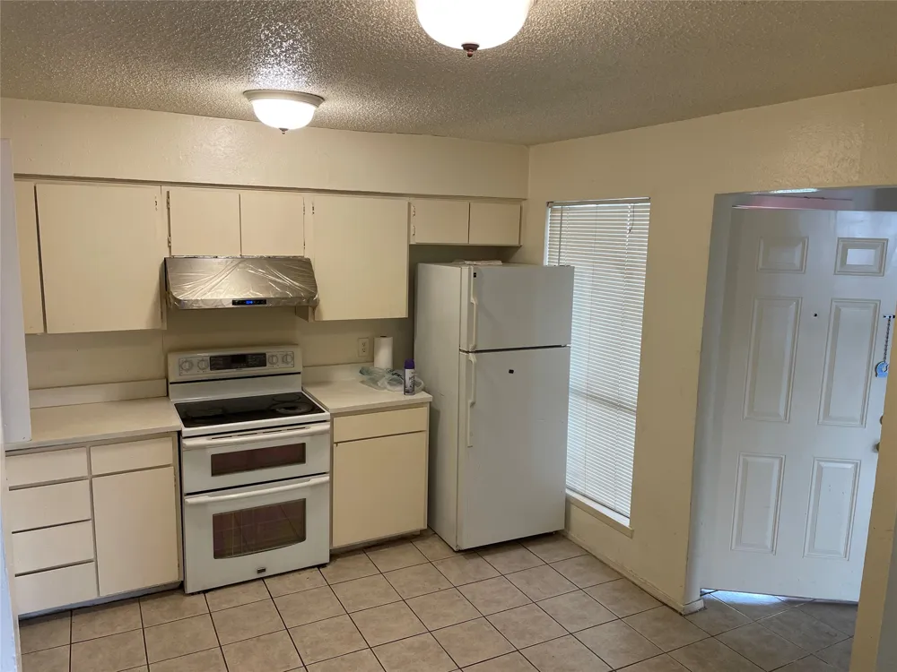 2313 Trellis Place Richardson, TX 75081