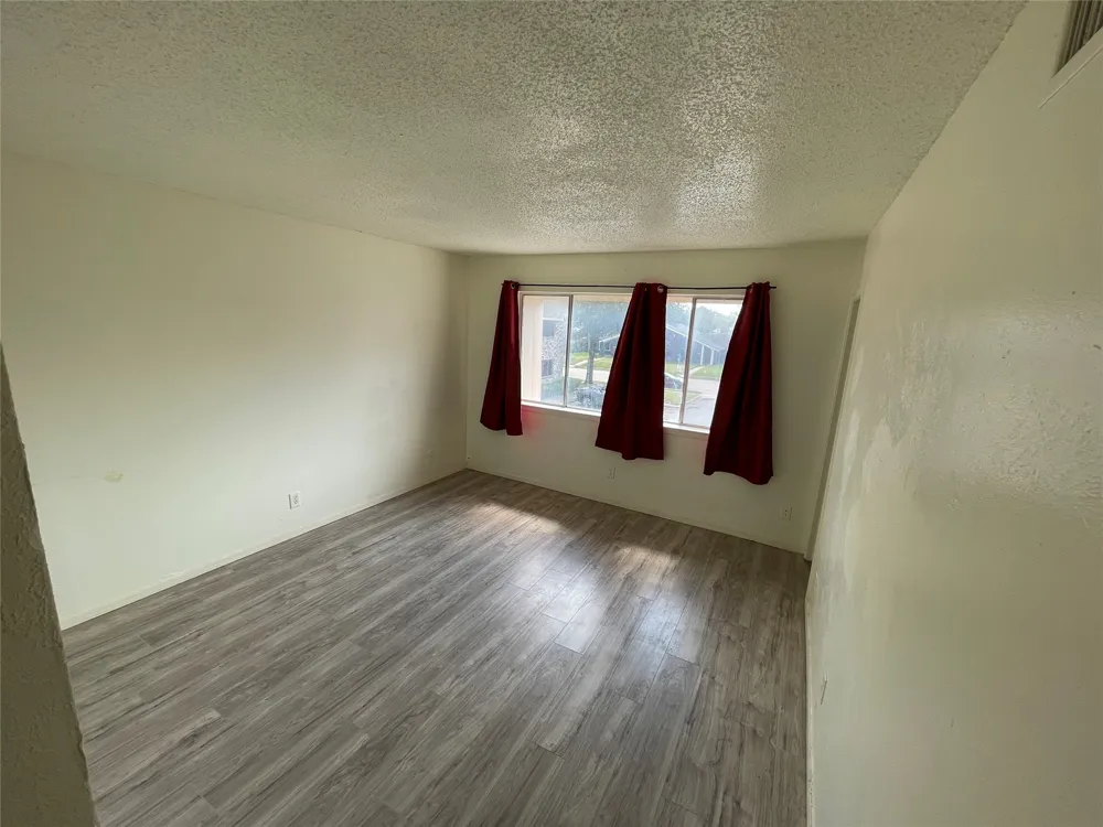 2313 Trellis Place Richardson, TX 75081