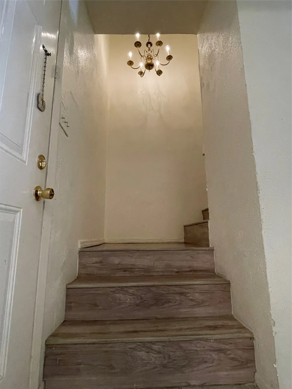2313 Trellis Place Richardson, TX 75081