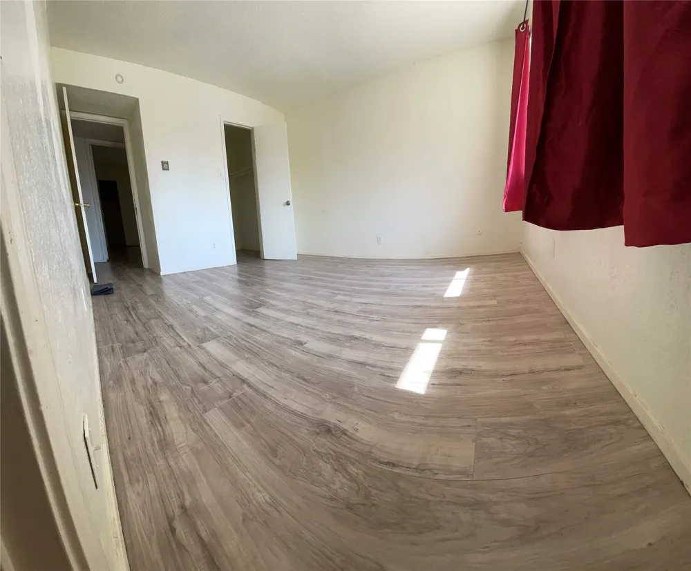 2313 Trellis Place Richardson, TX 75081