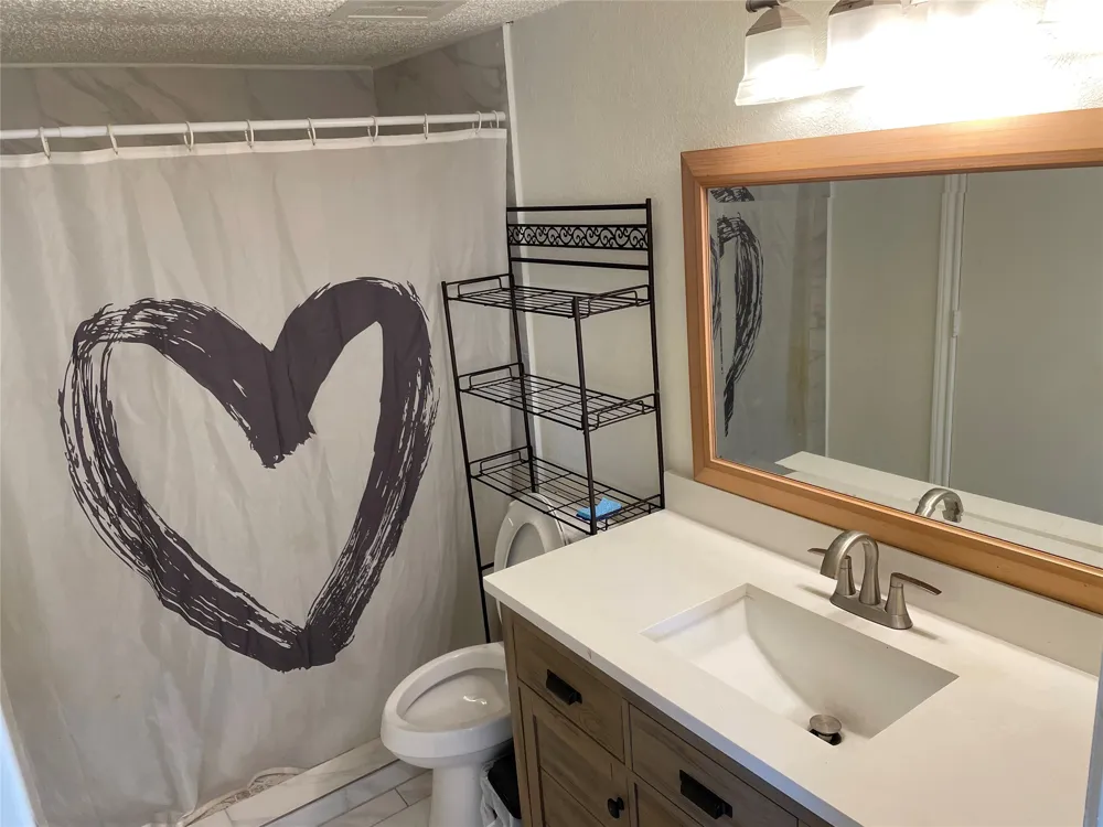2313 Trellis Place Richardson, TX 75081