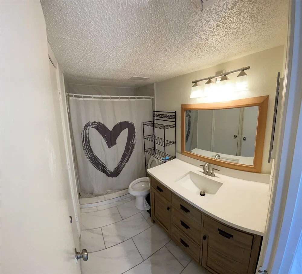 2313 Trellis Place Richardson, TX 75081