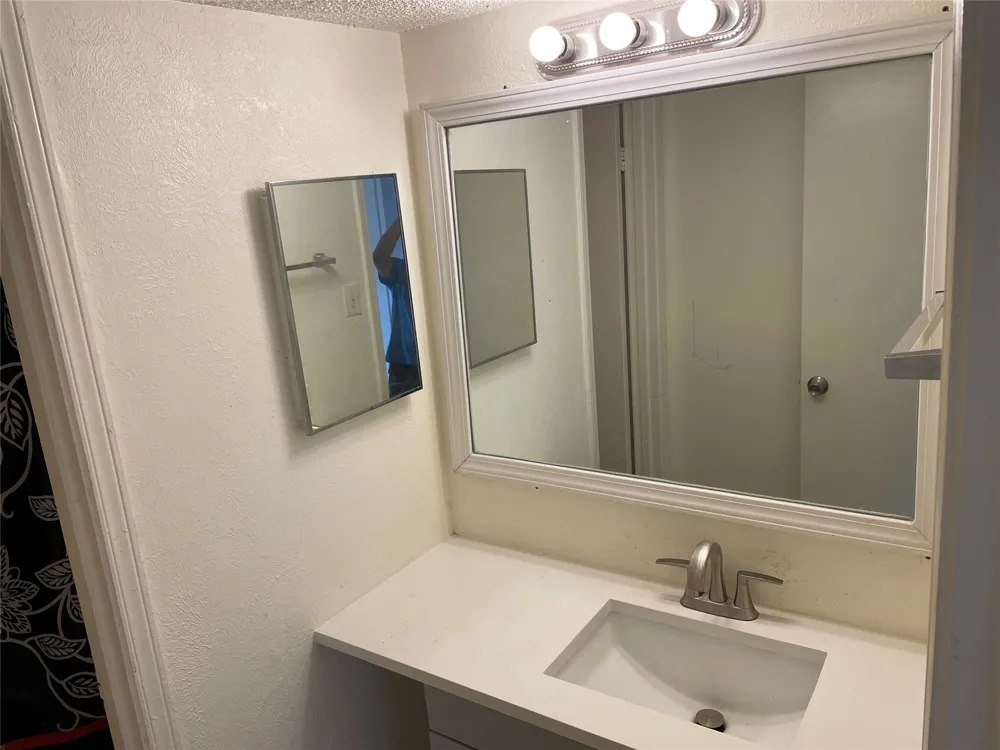 2313 Trellis Place Richardson, TX 75081