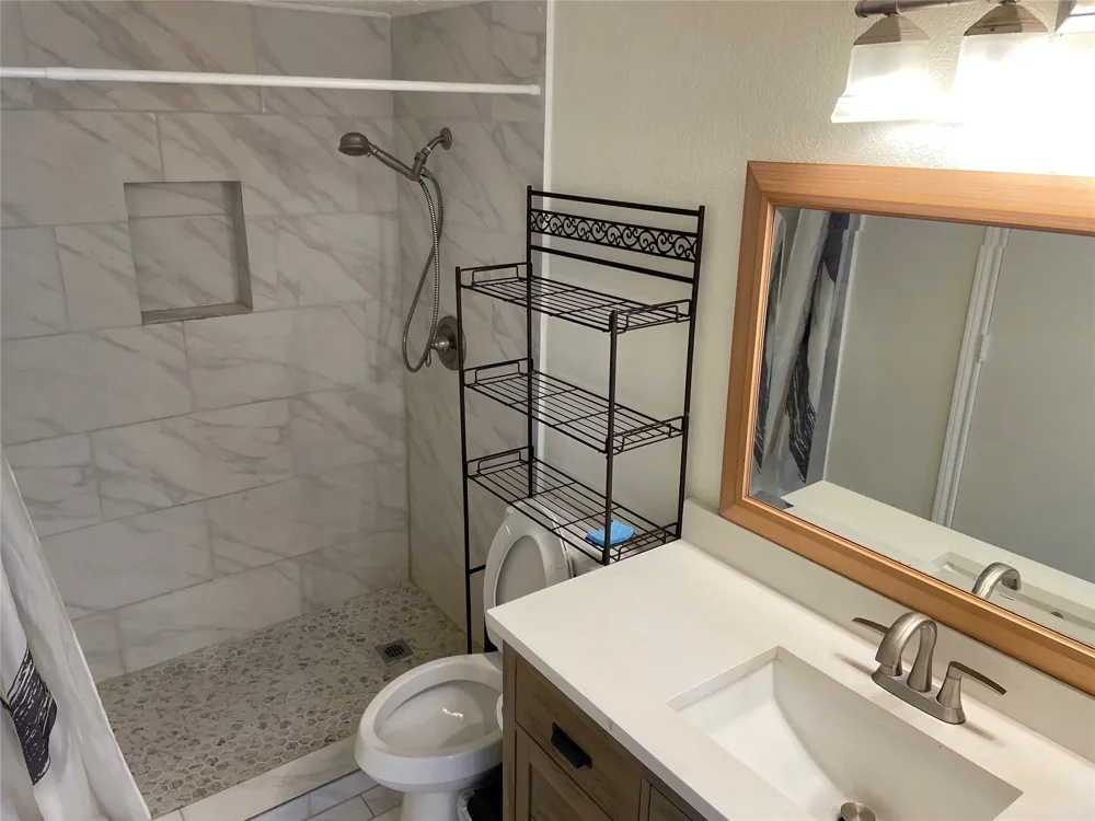 2313 Trellis Place Richardson, TX 75081