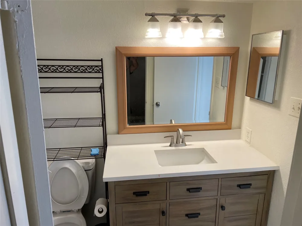 2313 Trellis Place Richardson, TX 75081