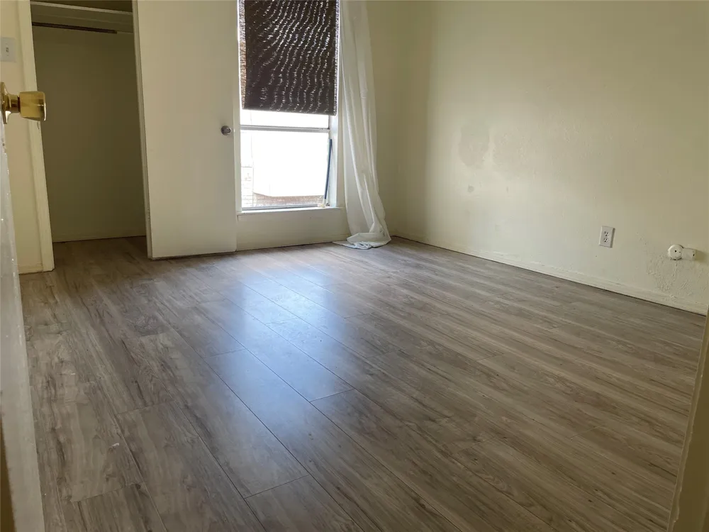 2313 Trellis Place Richardson, TX 75081