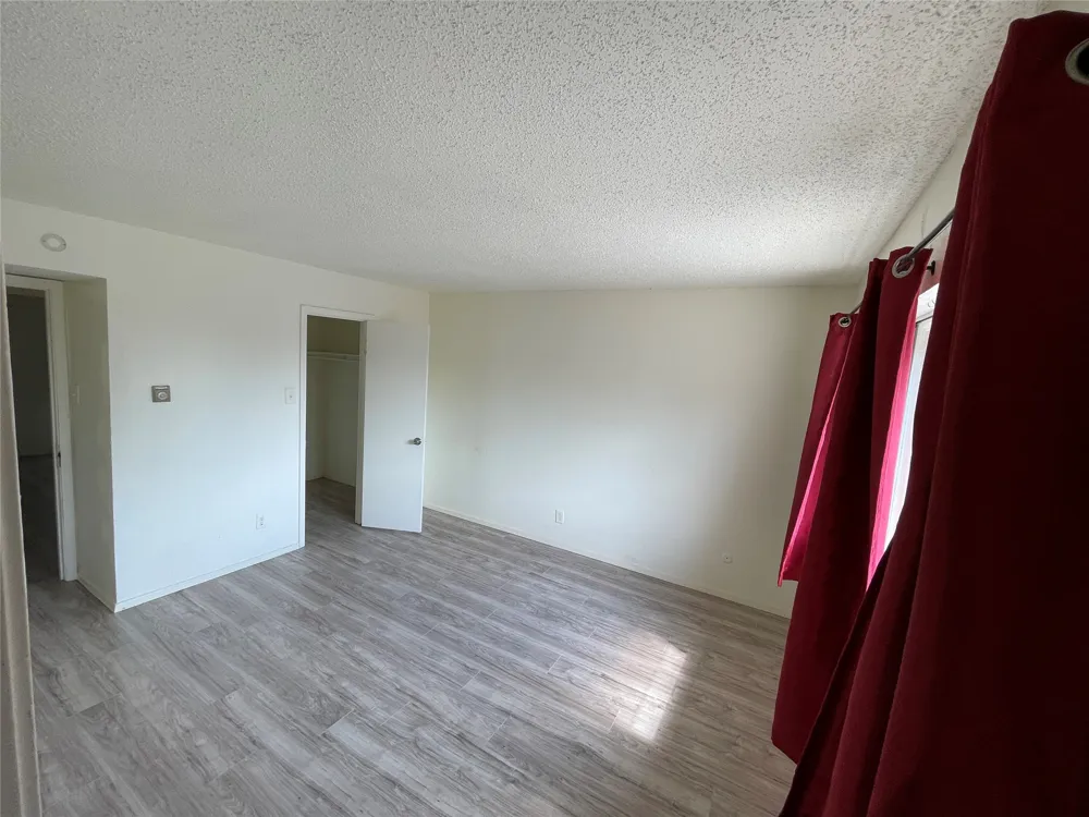 2313 Trellis Place Richardson, TX 75081