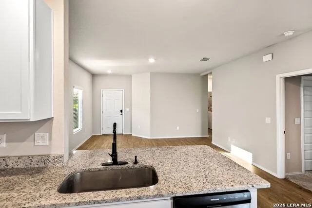 7663 Stud Dr. Elmendorf, TX 78112