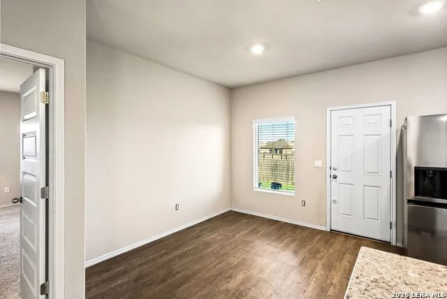 7663 Stud Dr. Elmendorf, TX 78112