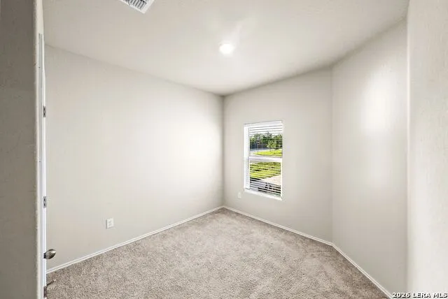 7663 Stud Dr. Elmendorf, TX 78112