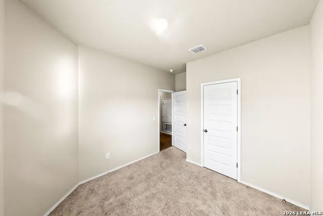 7663 Stud Dr. Elmendorf, TX 78112