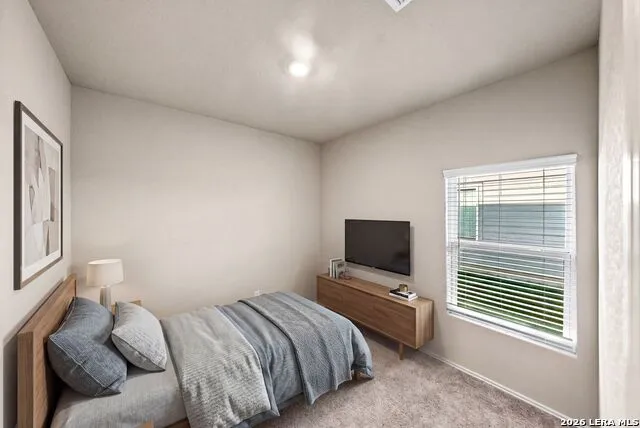 7663 Stud Dr. Elmendorf, TX 78112