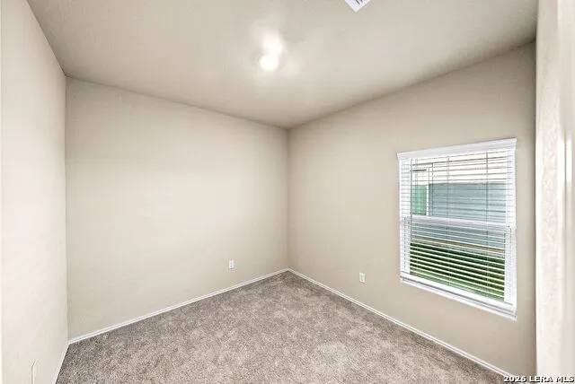 7663 Stud Dr. Elmendorf, TX 78112