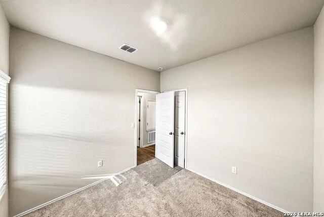 7663 Stud Dr. Elmendorf, TX 78112