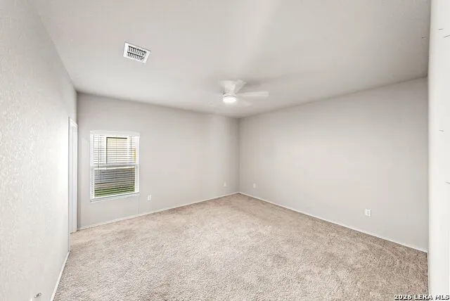7663 Stud Dr. Elmendorf, TX 78112