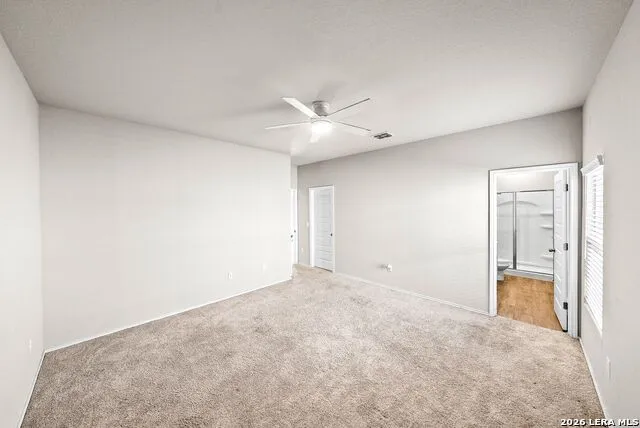 7663 Stud Dr. Elmendorf, TX 78112