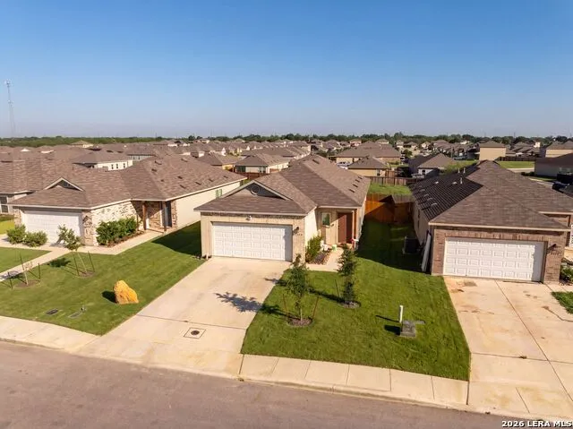 7663 Stud Dr. Elmendorf, TX 78112