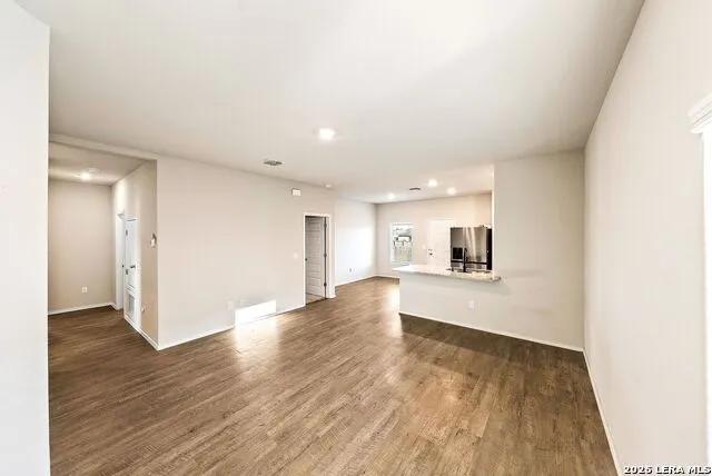 7663 Stud Dr. Elmendorf, TX 78112