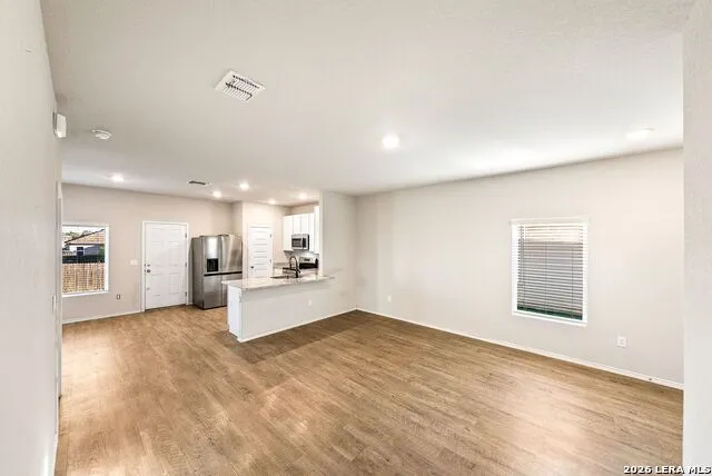7663 Stud Dr. Elmendorf, TX 78112