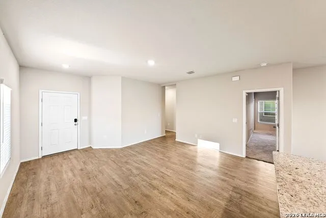 7663 Stud Dr. Elmendorf, TX 78112