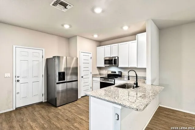 7663 Stud Dr. Elmendorf, TX 78112