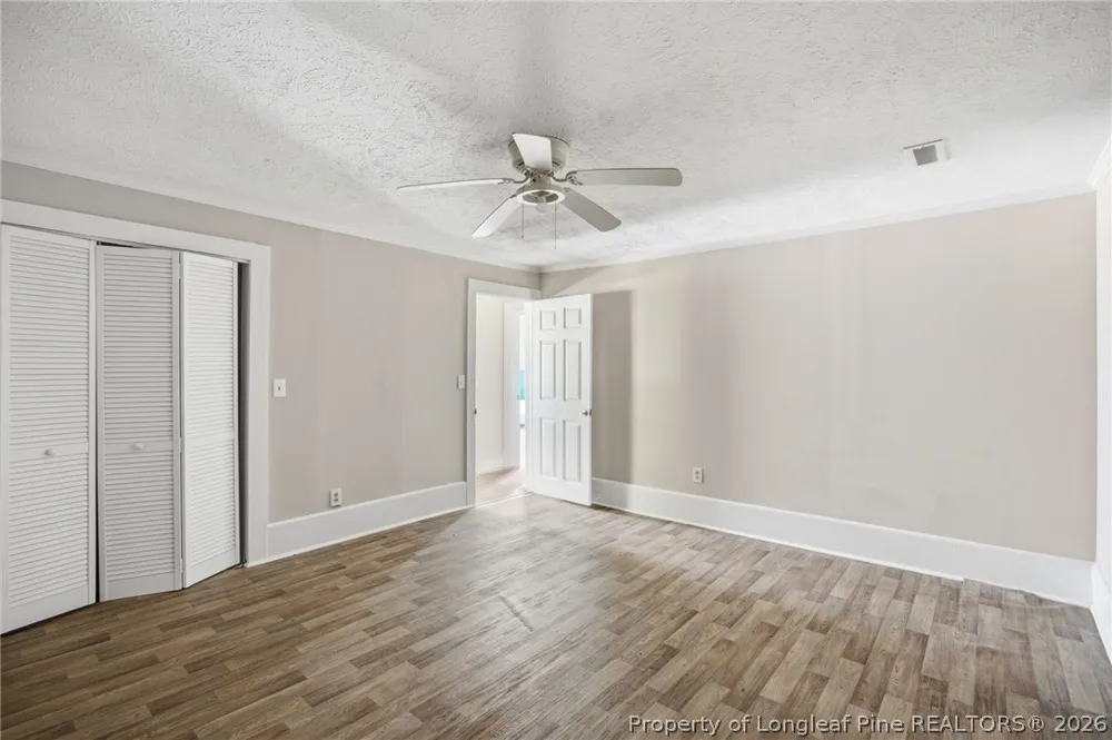 103 Woodrow Street Tabor City, NC 28463