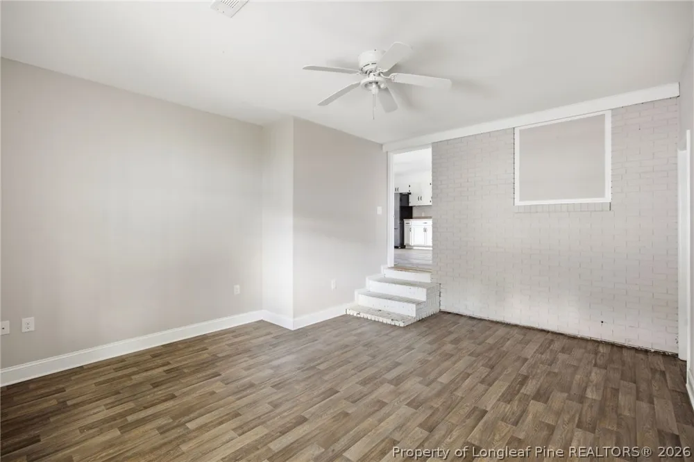 103 Woodrow Street Tabor City, NC 28463